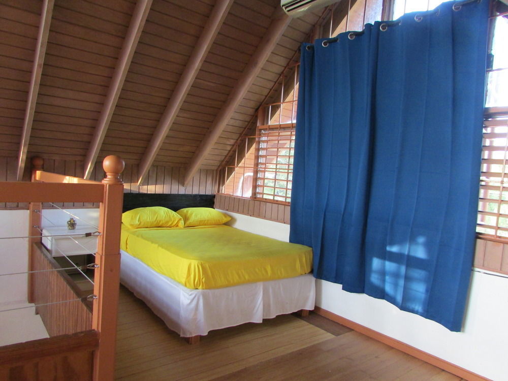 Ocho Rios Villa At Coolshade IV Saint Annʼs Bay Buitenkant foto