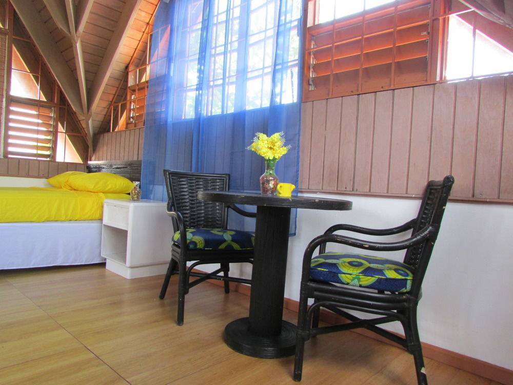 Ocho Rios Villa At Coolshade IV Saint Annʼs Bay Buitenkant foto