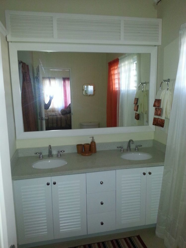 Ocho Rios Villa At Coolshade IV Saint Annʼs Bay Buitenkant foto